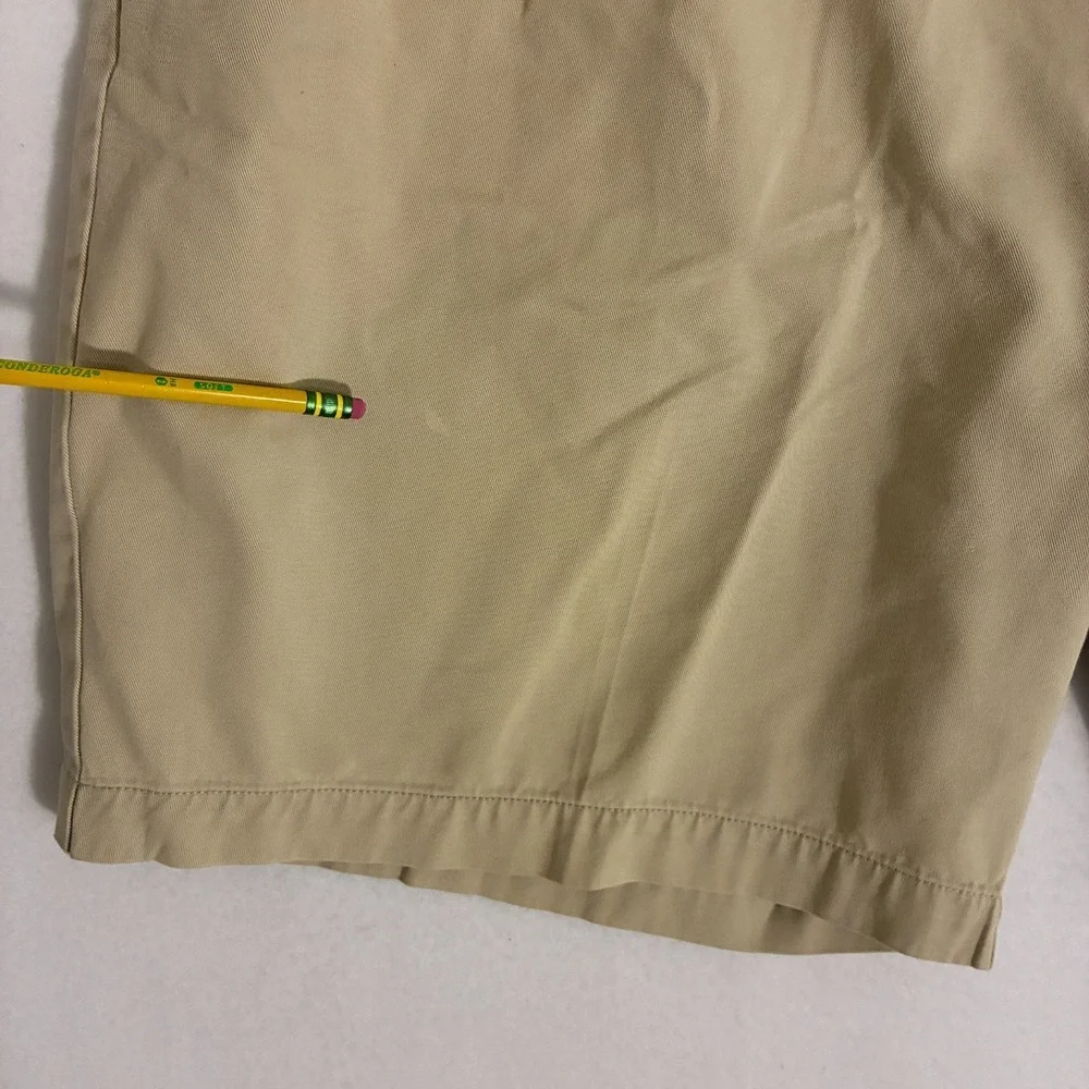 Polo Ralph Lauren vtg 90s